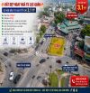 Bán đất đẹp 170m2. Nhỉnh 3tỷ sổ đỏ chính chủ ngay ngã tư lục quân