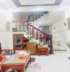 💥THANH BÌNH - HẢI CHÂU - kiệt OTO 15M ra Mặt tiền – DT 72m2 NGANG 6,5M - nhỉnh 6 tỷ