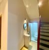 🏢 TÒA CĂN HỘ MỚI XÂY – MẶT TIỀN ĐƯỜNG MỸ THỊ – DT 92M2 - NGANG 5.2M DÒNG TIỀN 100 TR/THÁN