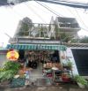 CHỦ NHIỆT BÁN GIẢM 200Tr - Giá mới : 4ty8  1 / ngắn LÊ VĂN KHƯƠNG - Q12 - 4x20m -2 tầng
