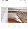 🍁🍁Nhà hẻm Kim Đồng, Trung Tâm Đức Trọng. Cách thống nhất 100m, hẻm thông Dt: 63m2 full t
