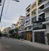 🏡Nhà 3 Tầng, hẻm 8M thông 📍Lê Văn Khương ,Thới An Q12- Giá chỉ : 6.4ty - 4x21m-3tầng