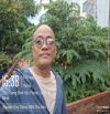 Đất 83m2. Hẻm xe hơi Dương Đình Hội, Phước Long B, Quận 9.