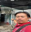 4tỷ thương lượng bán dãy trọ KDC Bình Hoà Thuận An