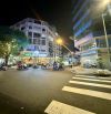 🏡🏡CHUNG CƯ GẦN MẶT TIỀN  - TẢN ĐÀ – QUẬN 5 -(4x15) - CHỈ 3,15TỶ.