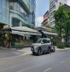 Siêu VIP Bến Thành, nhà 3 tầng, mặt tiền Ngô Đức Kế, dòng tiền USD mạnh