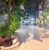 - Bán đất Giải Phóng, Nguyễn An Ninh, Hoàng Mai, siêu đẹp, 272m2, 72 tỷ