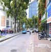 Bán Nhà Mặt Phố Trung Kính Cầu Giấy 133m2-7T Th/Máy 2 Thoáng 68 Tỷ Trung Kính.