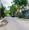 Bán Nhà MẶT TIỀN 10M, Phường HIỆP THÀNH, Quận 12, 4.5x16m, Nhỉnh 6 Tỷ