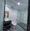 🏙️ BÁN CĂN HỘ VŨNG TÀU CENTRE POINT – 2PN 2WC – 77M² – GIÁ 4.1 TỶ 🏙️