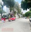 ĐẤT KDC PHÚC ĐẠT ĐƯỜNG D8 – PHÚ LỢI  📏 4x16m – TC 100%