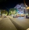 🏡🏡CHUNG CƯ GẦN MẶT TIỀN  - TẢN ĐÀ – QUẬN 5 -(4x15) - CHỈ 3,15TỶ.