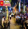 ĐẤT BIỂN - OTO THÔNG - TRỤC PHỐ TÂY CHỈ CHƯA ĐẾN 100TRIỆU/M2