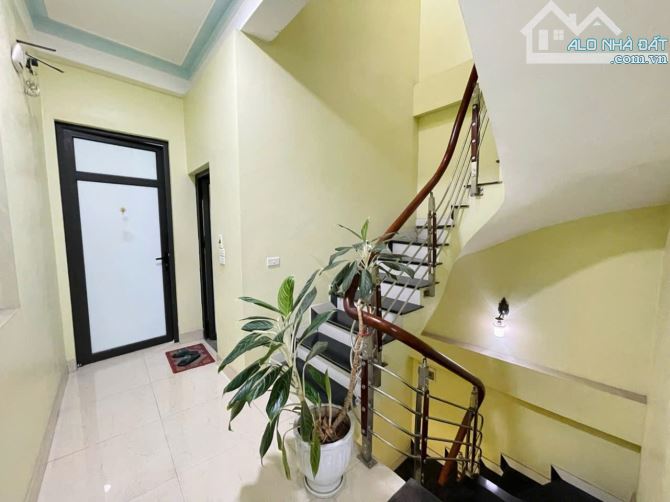 NHÀ DÂN XÂY ĐÀO XUYÊN- ĐA TỐN - FULL NỘI THẤT