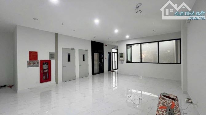 Phường Vũng Tàu, Vũng Tàu