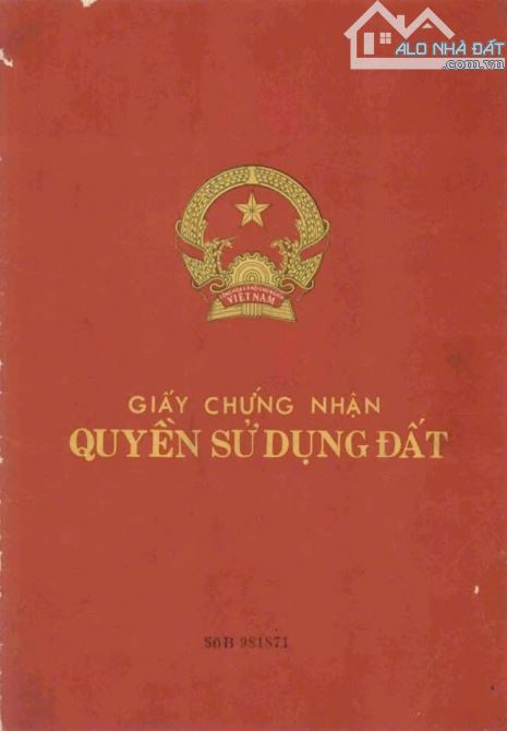 NHÀ 2 TẦNG MẶT TIỀN KINH DOANH ĐẮC ĐỊA MAI THÚC LOAN, TP HUẾ