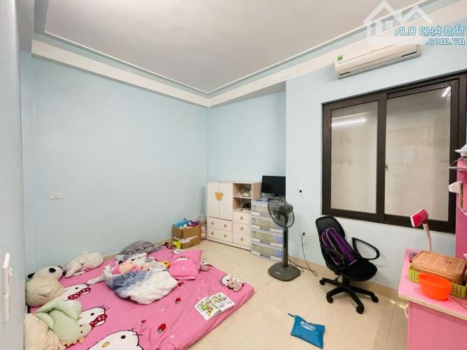 NHÀ DÂN XÂY ĐÀO XUYÊN- ĐA TỐN - FULL NỘI THẤT - 1