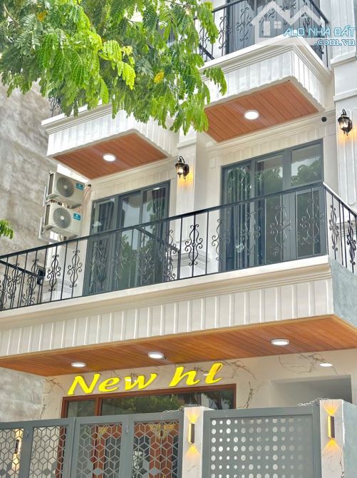 🔥 CẦN TIỀN BÁN GẤP CĂN HỘ DỊCH VỤ MỚI XÂY – FPT CITY ĐÀ NẴNG - 2