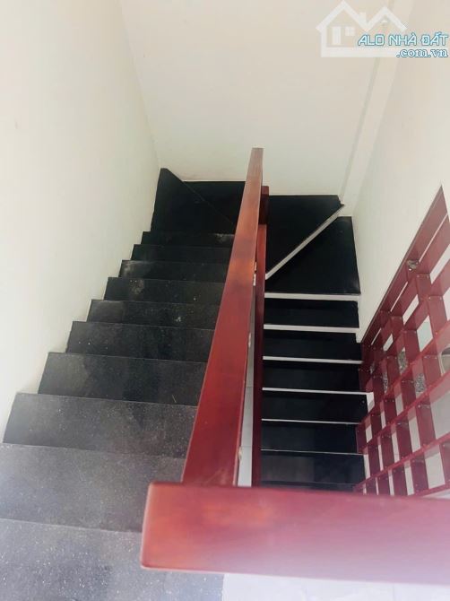💗Nhà 2 tầng đường TÂN THỚI HIỆP 06, phường TÂN THỚI HIỆP, Q12, dt 60m2 💰3,86Tỷ - 2