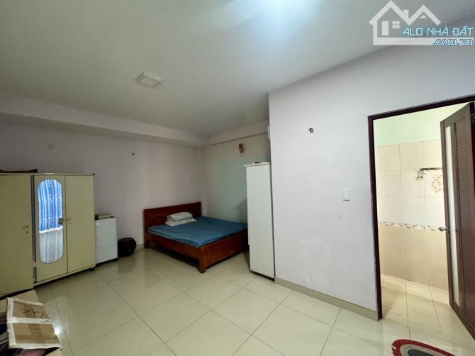 Biệt thự góc 2 MT Nguyễn Thị Thơi, Dương Thị Mười-Nguyễn Thị Kiểu, Tân Thới Hiệp-Giá 13.5T - 2