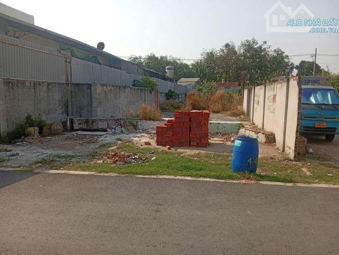 đất nền hòa lợi,thành phố hồ chí - 3