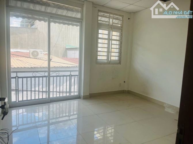 💗Nhà 2 tầng đường TÂN THỚI HIỆP 06, phường TÂN THỚI HIỆP, Q12, dt 60m2 💰3,86Tỷ - 3