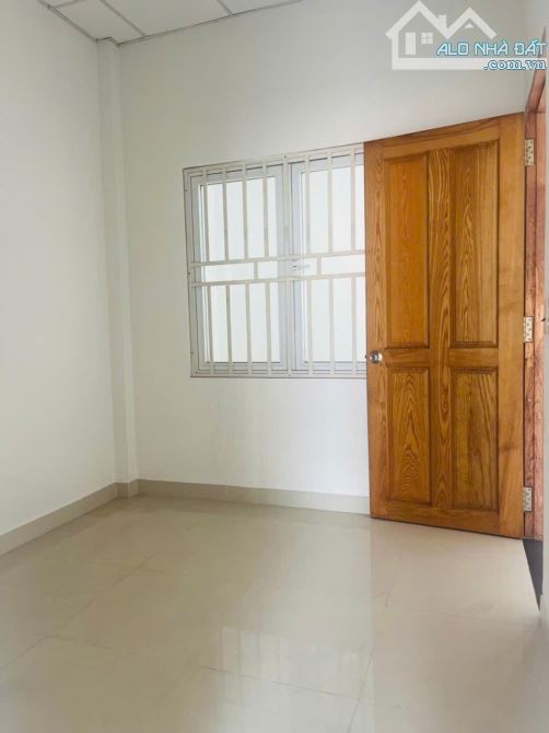 💗Nhà 2 tầng đường TÂN THỚI HIỆP 06, phường TÂN THỚI HIỆP, Q12, dt 60m2 💰3,86Tỷ - 4