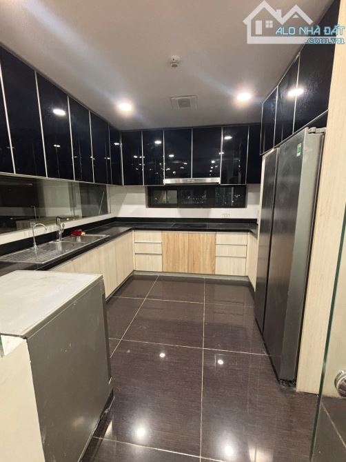 CHO THUÊ CĂN HỘ DOLPHIN PLAZA MỸ ĐÌNH – 171M² – 3PN+ – FULL NỘI THẤT – 30tr/th - 4