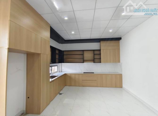 Nhà ven thành phố, SHR, 177.8m2, Xã Tân Thạnh Đông, Giá 850 Triệu. - 4