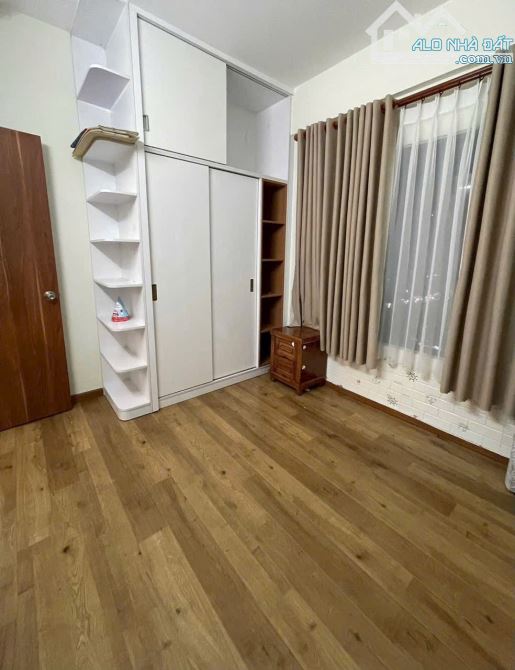 Giá Mua Quá Tốt! Flora Phạm Văn Đồng 2PN Full Nội Thất – Chỉ 3.55 Tỷ - 4