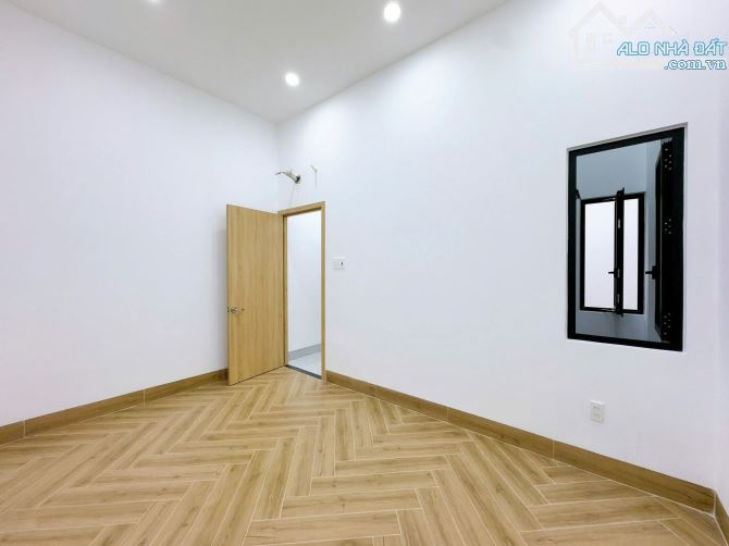 Siêu phẩm mới ra lò, SHR, 71,6m2, Giá 720 Triệu, Xã Tân Phú Trung. - 6