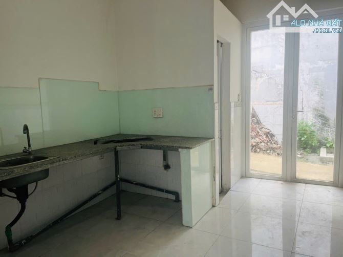 💗Nhà 2 tầng đường TÂN THỚI HIỆP 06, phường TÂN THỚI HIỆP, Q12, dt 60m2 💰3,86Tỷ - 6