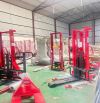 🔥Cho thuê KHO XƯỞNG 250m điện 3fa,xe CONT đỗ cửa CHỈ 60k/m tại Biên Giang,Hà Đông,HN