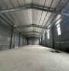 💥Cho thuê KHO XƯỞNG 720m điện 3fa,CONT đỗ cửa tại Đồng Trúc,Thạch Thất,Quốc Oai,Hà Nội