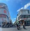 🔥🔥 MẶT TIỀN KINH DOANH SẦM UẤT- NGAY CHỢ CỒN- AEON MALL- MT HOÀNG HOA THÁM- 182M2- 5 T..