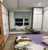 Cần bán gấp căn hộ chung cư 117m2,3 PN tòa CT2 chung cư 183 Hoàng Văn Thái