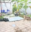 Bán đất Nguyễn Gia Trí P25 Bình Thạnh, 64m2 (4x16) vuông vức, hẻm nhựa 8m, Giá : 11,9 tỷ