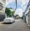 Huỳnh Tấn Phát – (6x20) – Nhà phố 3 tầng – Hẻm ô tô - 7 tỷ nhỉnh