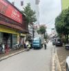 BÁN 105m2 ĐẤT ĐẤU GIÁ VĨNH NGỌC, Ô TÔ TRÁNH, KINH DOANH, CHÂN CẦU NHẬT TÂN GIẢM SÂU 4 TỶ.