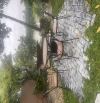 Biệt thự view sông , đẳng cấp sống -    Biệt Thự View Sông Đuống Cho Thuê – Bắc Cầu Ngọc T