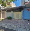 Bán Nhà Cấp 4 Hẻm Oto Phan Chu Trinh 100M2 (5x20) thổ cư -Giá 11.5tỷ