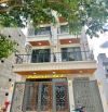 🔥 CẦN TIỀN BÁN GẤP CĂN HỘ DỊCH VỤ MỚI XÂY – FPT CITY ĐÀ NẴNG