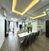 Cho thuê Căn hộ FLC 36 Phạm Hùng 100m² 3 ngủ 2 wc full nội thất 16 tr 5