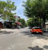 👉 Bán Đất Đường (7m5)Trần Văn Trà, Ngay Đoạn Đẹp - Hòa Xuân, Quận Cẩm Lệ-Gía 6,5Tỷ