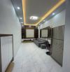 5.85 TỶ – 27M2 – 3 TẦNG – 3 NGỦ – OTO 70M – BẠCH MAI- HAI BÀ TRƯNG