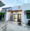 Siêu phẩm mới ra lò, SHR, 71,6m2, Giá 720 Triệu, Xã Tân Phú Trung.