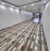 Bán nhà MT QL 50 Bình Chánh. DT: 160m2 Nhỉnh 8 Tỷ