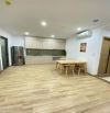 Cho thuê căn hộ 2PN Tòa CTM 139 đường Cầu Giấy. Hà Nội