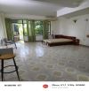 Cho thuê nhà 1T3L Ngô Đức kế - Vũng Tàu