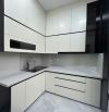 NHÀ ĐẸP PHỐ LÒ ĐÚC – 35M², 5 TẦNG, THANG MÁY, 6 PHÒNG NGỦ